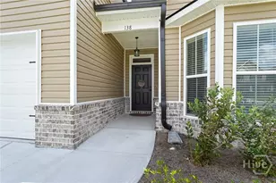 138 Sams Dr, Guyton, GA 31312 - Photo 2