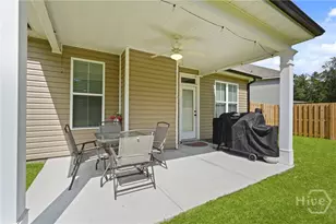 138 Sams Dr, Guyton, GA 31312 - Photo 36