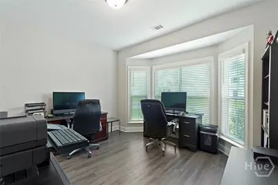 138 Sams Drive, Guyton, GA 31312 - Photo 28
