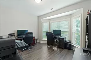 138 Sams Dr, Guyton, GA 31312 - Photo 28