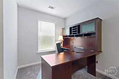 138 Sams Drive, Guyton, GA 31312 - Photo 32