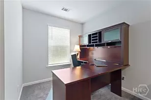 138 Sams Dr, Guyton, GA 31312 - Photo 32