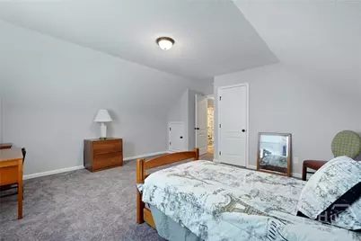 138 Sams Drive, Guyton, GA 31312 - Photo 34