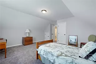 138 Sams Dr, Guyton, GA 31312 - Photo 34