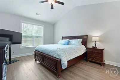 138 Sams Drive, Guyton, GA 31312 - Photo 22
