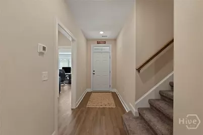 138 Sams Drive, Guyton, GA 31312 - Photo 4