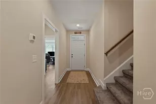 138 Sams Dr, Guyton, GA 31312 - Photo 4