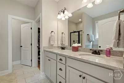 138 Sams Drive, Guyton, GA 31312 - Photo 24