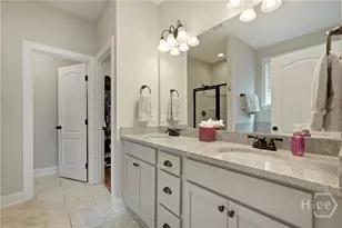 138 Sams Dr, Guyton, GA 31312 - Photo 24