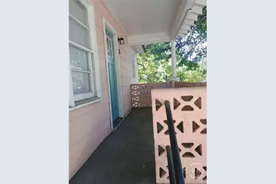 119 W 60th Street #B, Savannah, GA 31405 - Photo 2
