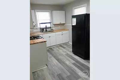 119 W 60th Street #B, Savannah, GA 31405 - Photo 6