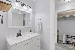 544 E Gaston St, Savannah, GA 31401 - Photo 46