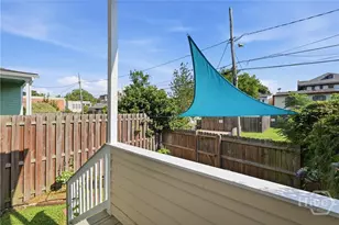 544 E Gaston St, Savannah, GA 31401 - Photo 72