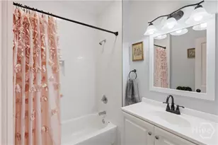 544 E Gaston St, Savannah, GA 31401 - Photo 34