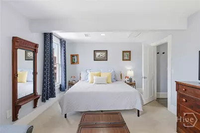 544 E Gaston Street, Savannah, GA 31401 - Photo 26