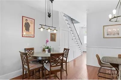 544 E Gaston Street, Savannah, GA 31401 - Photo 20