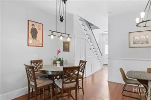 544 E Gaston St, Savannah, GA 31401 - Photo 20