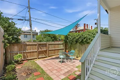 544 E Gaston Street, Savannah, GA 31401 - Photo 60