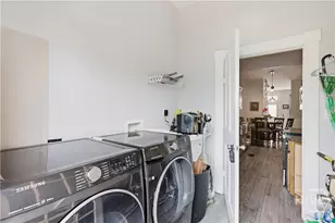 544 E Gaston St, Savannah, GA 31401 - Photo 32