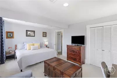 544 E Gaston Street, Savannah, GA 31401 - Photo 30