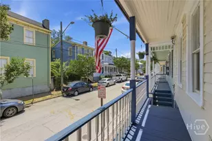 544 E Gaston St, Savannah, GA 31401 - Photo 68