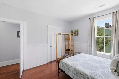 544 E Gaston Street, Savannah, GA 31401 - Photo 50