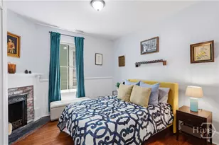 544 E Gaston St, Savannah, GA 31401 - Photo 36