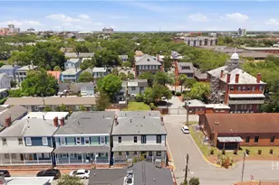 544 E Gaston St, Savannah, GA 31401 - Photo 70