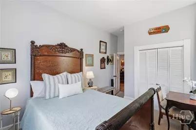 544 E Gaston Street, Savannah, GA 31401 - Photo 36
