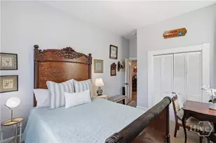 544 E Gaston St, Savannah, GA 31401 - Photo 36