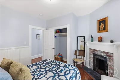 544 E Gaston Street, Savannah, GA 31401 - Photo 48