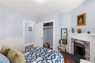 544 E Gaston St, Savannah, GA 31401 - Photo 48