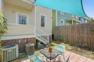 544 E Gaston St, Savannah, GA 31401 - Photo 62