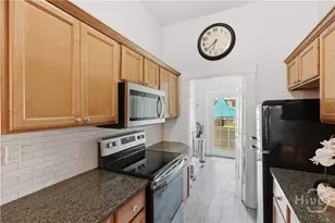 544 E Gaston St, Savannah, GA 31401 - Photo 12