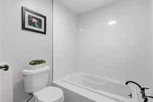544 E Gaston St, Savannah, GA 31401 - Photo 34