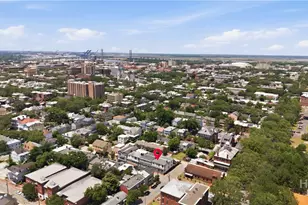 544 E Gaston St, Savannah, GA 31401 - Photo 74