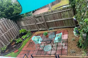 544 E Gaston St, Savannah, GA 31401 - Photo 62