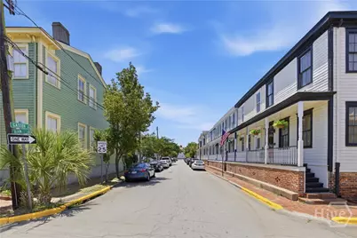 544 E Gaston Street, Savannah, GA 31401 - Photo 64