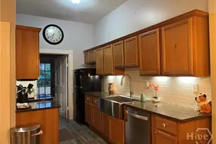 544 E Gaston St, Savannah, GA 31401 - Photo 70