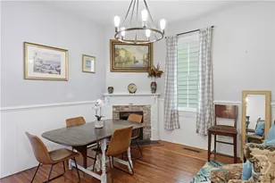 544 E Gaston St, Savannah, GA 31401 - Photo 22
