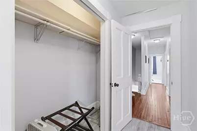 544 E Gaston Street, Savannah, GA 31401 - Photo 56