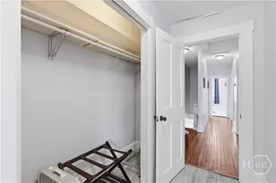 544 E Gaston St, Savannah, GA 31401 - Photo 56