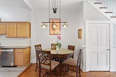 544 E Gaston Street, Savannah, GA 31401 - Photo 18