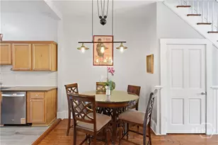 544 E Gaston St, Savannah, GA 31401 - Photo 18