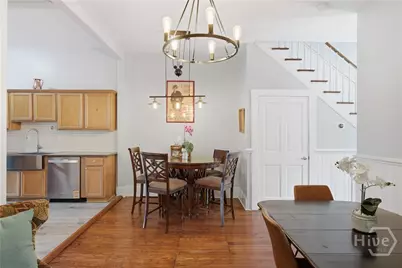 544 E Gaston Street, Savannah, GA 31401 - Photo 24