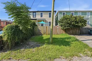 544 E Gaston St, Savannah, GA 31401 - Photo 64