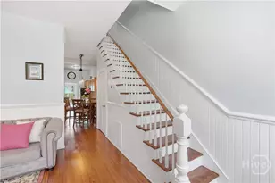 544 E Gaston St, Savannah, GA 31401 - Photo 8