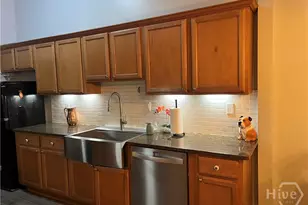 544 E Gaston St, Savannah, GA 31401 - Photo 72