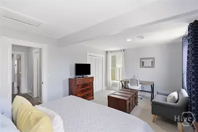544 E Gaston Street, Savannah, GA 31401 - Photo 28