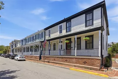 544 E Gaston Street, Savannah, GA 31401 - Photo 66